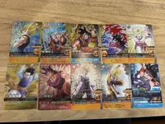 2026年最新】ドラゴンボールz 爆裂インパクトの人気アイテム - メルカリ