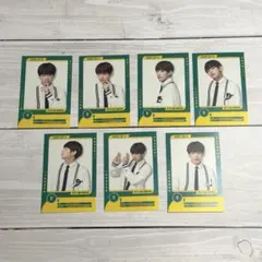 2026年最新】bts 3rd musterの人気アイテム - メルカリ