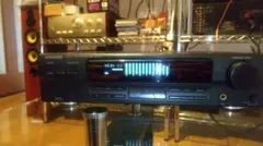 2026年最新】KENWOOD イコライザーの人気アイテム - メルカリ