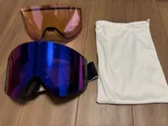 2026年最新】anon syncの人気アイテム - メルカリ