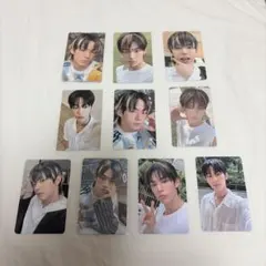 2026年最新】TWS ドフン トレカの人気アイテム - メルカリ