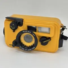 2026年最新】水中カメラsea&seaの人気アイテム - メルカリ