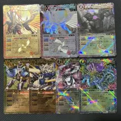 2026年最新】バトルスピリッツ まとめ売りの人気アイテム - メルカリ