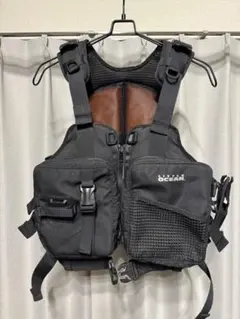 2026年最新】フローティングベスト リトルオーシャンの人気アイテム