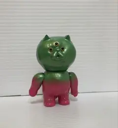 2026年最新】MAI NAGAMOTOの人気アイテム - メルカリ