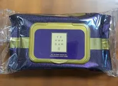 2026年最新】THE FACE SHOP クレンジング・メイク落としの人気アイテム