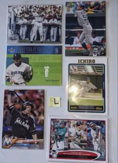 2026年最新】イチロー ルーキーカードの人気アイテム - メルカリ
