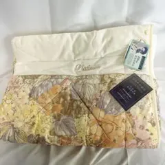 2026年最新】プラチナウェーブ 布団の人気アイテム - メルカリ