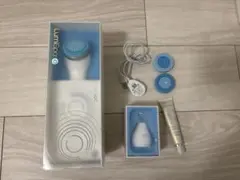 2026年最新】ルミスパioの人気アイテム - メルカリ