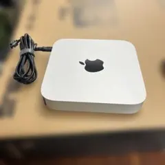 2026年最新】Macmini 2011の人気アイテム - メルカリ