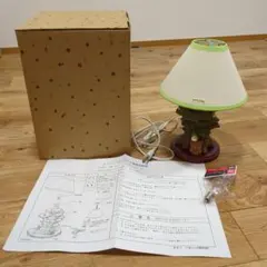 2026年最新】トトロ スタンドライトの人気アイテム - メルカリ