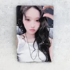 2026年最新】aespa kms ウィンターの人気アイテム - メルカリ