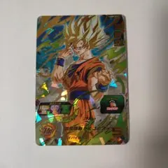 2026年最新】ugm5-017の人気アイテム - メルカリ