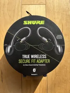 2026年最新】rmce-tw1の人気アイテム - メルカリ