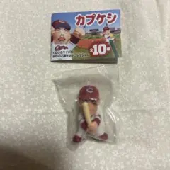 2026年最新】カプケシの人気アイテム - メルカリ