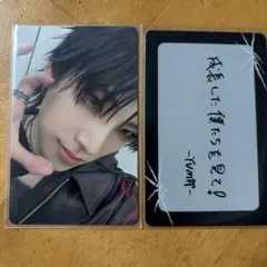 2026年最新】andteam yumaの人気アイテム - メルカリ