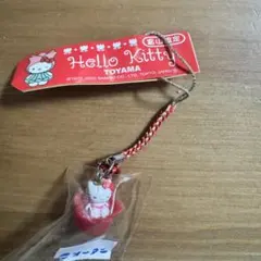 2026年最新】チューリップキティちゃんの人気アイテム - メルカリ