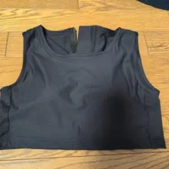 2026年最新】FEELCYCLEの人気アイテム - メルカリ