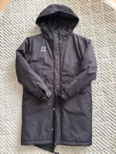 2026年最新】トリカゴジャケットの人気アイテム - メルカリ