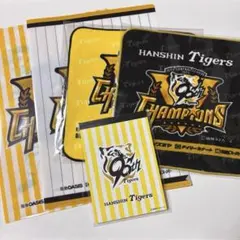 2026年最新】阪神タイガース2023優勝の人気アイテム - メルカリ