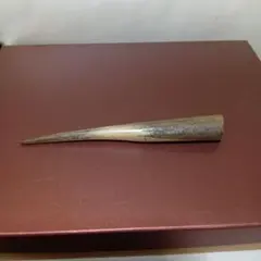 2026年最新】カジキ ツノの人気アイテム - メルカリ