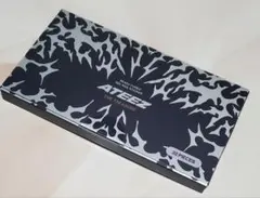 2026年最新】ATEEZネイルシールの人気アイテム - メルカリ