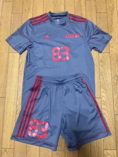 2026年最新】サッカーユニホーム 帝京高校の人気アイテム - メルカリ