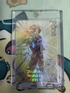 2026年最新】bm11-sec3 悟空3の人気アイテム - メルカリ