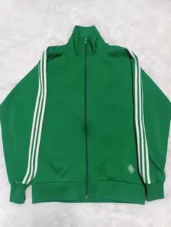 2026年最新】ヒットユニオンの人気アイテム - メルカリ