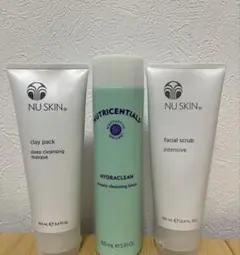 2026年最新】はちみつ肌作りパックの人気アイテム - メルカリ