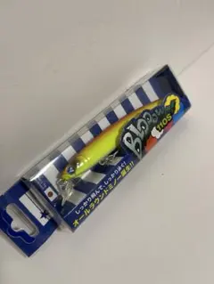 2026年最新】ブローウィン110sの人気アイテム - メルカリ