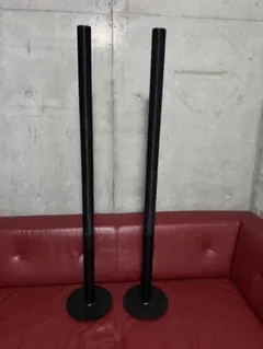 2026年最新】htx-77hdxの人気アイテム - メルカリ