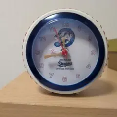 2026年最新】ドラゴンズ 時計の人気アイテム - メルカリ