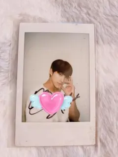 2026年最新】JustB ジミンの人気アイテム - メルカリ