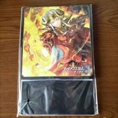 2026年最新】風花雪月 カードの人気アイテム - メルカリ