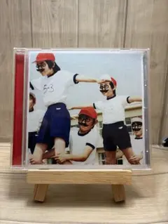 2026年最新】味噌汁's cdの人気アイテム - メルカリ