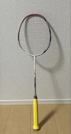 2026年最新】アークセイバー9FLの人気アイテム - メルカリ