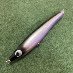 2026年最新】ソウルズ ナルドの人気アイテム - メルカリ