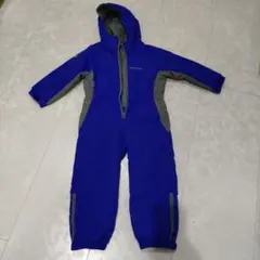 2026年最新】モンベル スキーウェア 120の人気アイテム - メルカリ