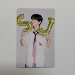 2026年最新】イトゥク トレカの人気アイテム - メルカリ