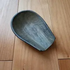 2026年最新】三谷龍二の人気アイテム - メルカリ