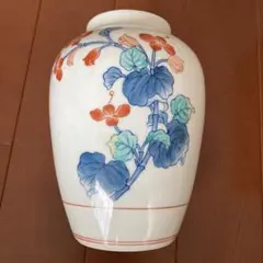 2026年最新】鍋島焼 花瓶の人気アイテム - メルカリ