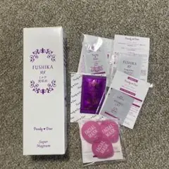 2026年最新】パーリーデューFUSHIKAの人気アイテム - メルカリ