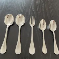 2026年最新】クリストフル パールの人気アイテム - メルカリ