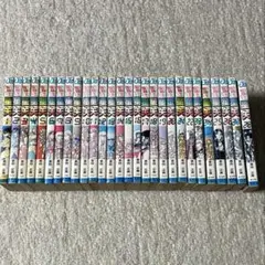 2026年最新】聖闘士星矢 全巻 完全版の人気アイテム - メルカリ