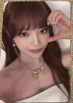 2026年最新】billlie スアの人気アイテム - メルカリ