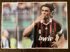 2026年最新】マルディーニの人気アイテム - メルカリ