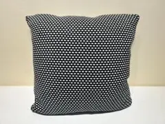 2026年最新】クッションカバー アクタスの人気アイテム - メルカリ