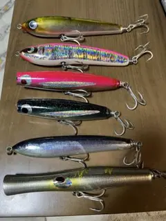 2026年最新】貝田 トランペットの人気アイテム - メルカリ