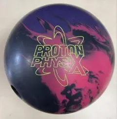 2026年最新】プロトンフィジックスの人気アイテム - メルカリ